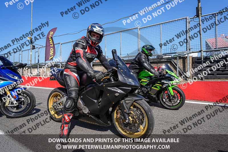 brands hatch photographs;brands no limits trackday;cadwell trackday photographs;enduro digital images;event digital images;eventdigitalimages;no limits trackdays;peter wileman photography;racing digital images;snetterton;snetterton no limits trackday;snetterton photographs;snetterton trackday photographs;trackday digital images;trackday photos